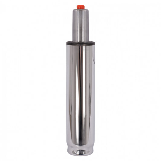 ΑΝΤΑΛΛΑΚΤΙΚΟ ΑΜΟΡΤΙΣΕΡ ΚΑΡΕΚΛΑΣ ΓΡΑΦΕΙΟΥ ΧΡΩΜΙΟΥ HM1142X