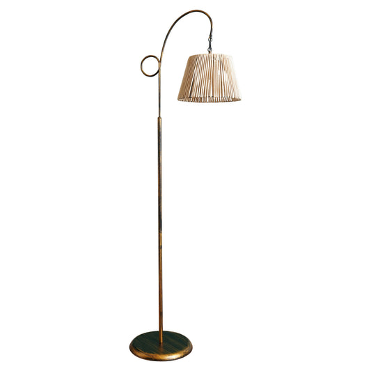 ΦΩΤΙΣΤΙΚΟ ΔΑΠΕΔΟΥ ΣΕ ΦΥΣΙΚΟ ΧΡΩΜΑ HM7487.02 30X162 ΕΚ.