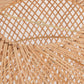 ΦΩΤΙΣΤΙΚΟ ΟΡΟΦΗΣ ΚΡΕΜΑΣΤΟ HM7882 RATTAN ΣΕ ΦΥΣΙΚΟ ΧΡΩΜΑ Φ49x157Υεκ.