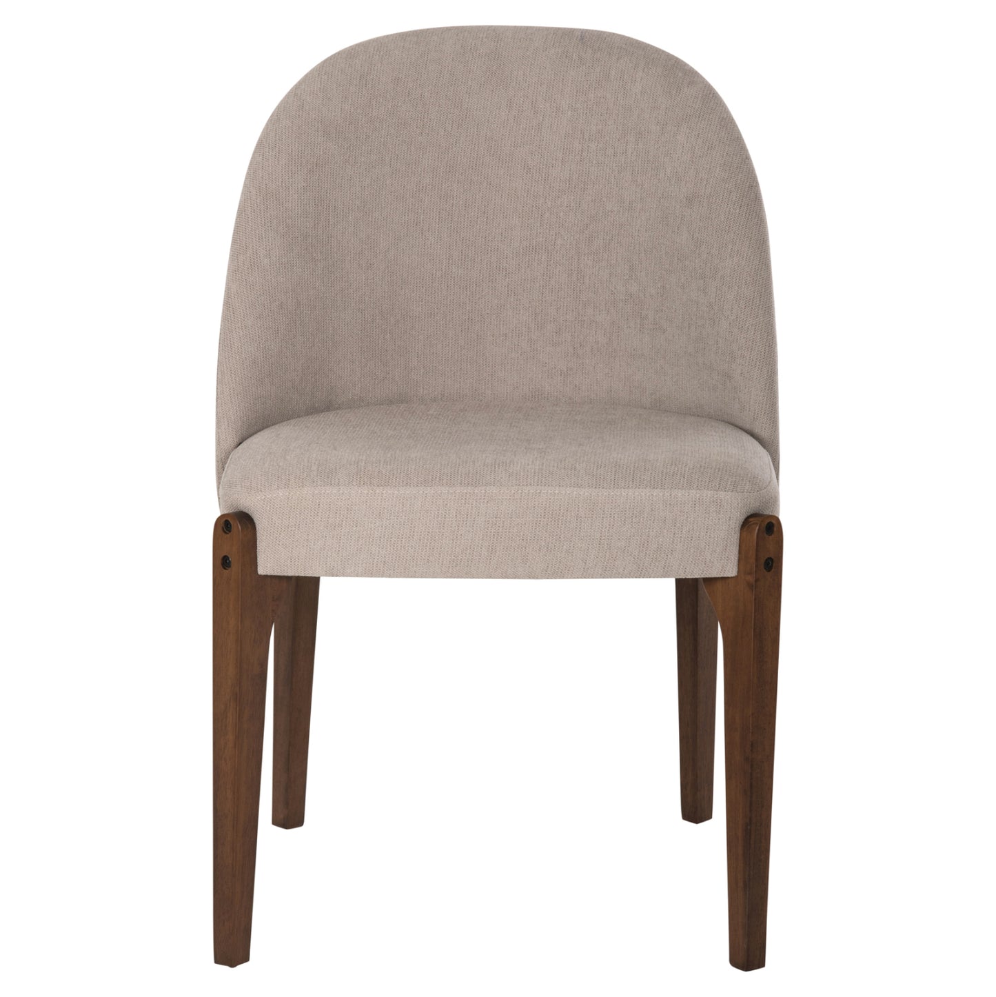 ΚΑΡΕΚΛΑ HM9744.02 ΚΑΡΥΔΙ ΧΡΩΜΑ 57x55x86εκ.