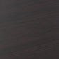 ΤΡΑΠΕΖΙ ΚΟΥΖΙΝΑΣ KELVIN 140x80x77Υεκ. WENGE HM2429.02