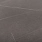 ΤΡΑΠΕΖΙ ΤΡΑΠΕΖΑΡΙΑΣ SINTERED STONE HM8588.01 GREY MARBLE 160x90x76Y εκ.